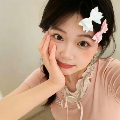 红色小提琴