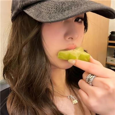 让我聆听爱的歌声