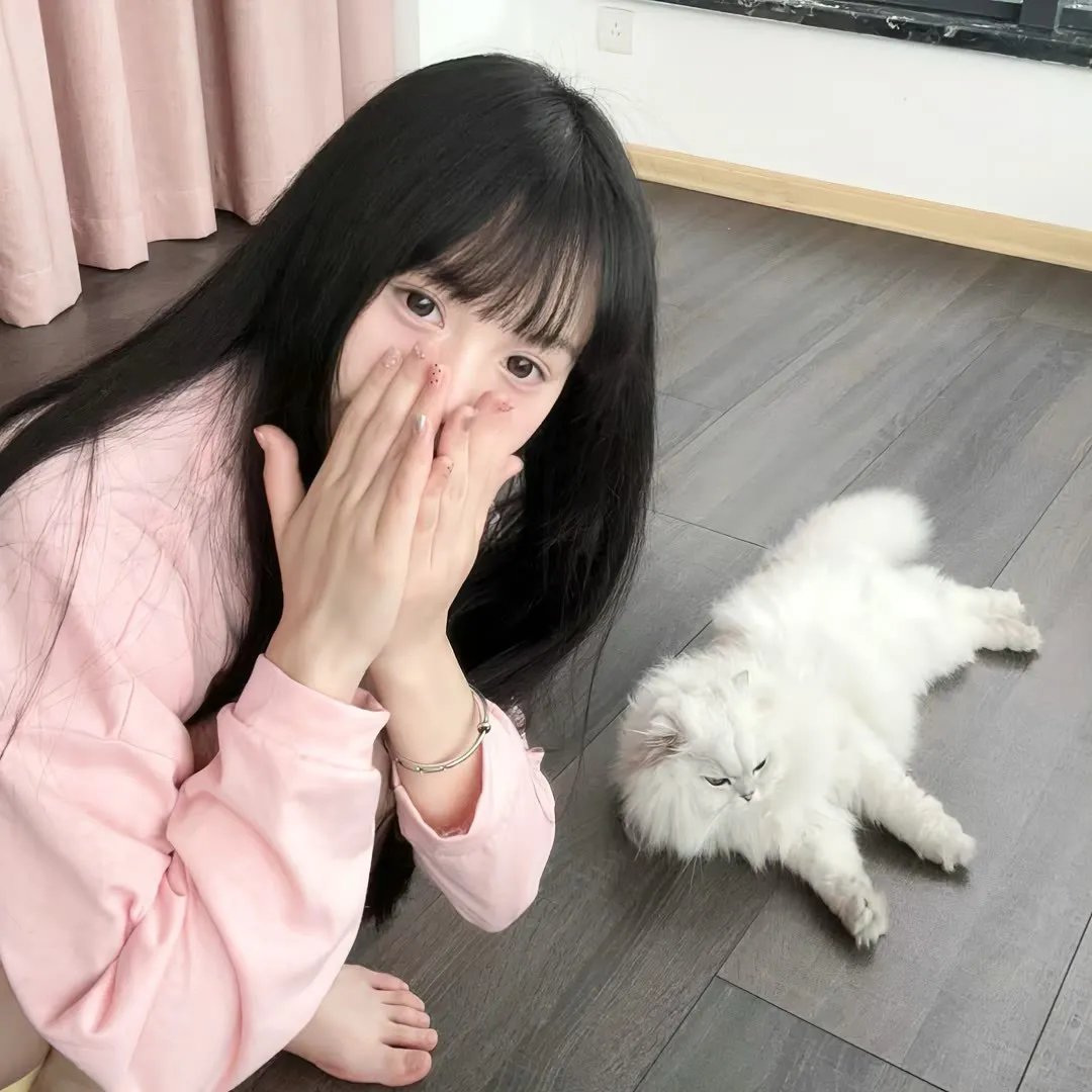 客厅里的松永先生