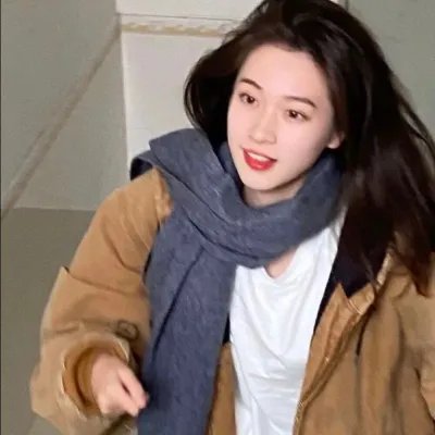 彩虹艳尽半边天