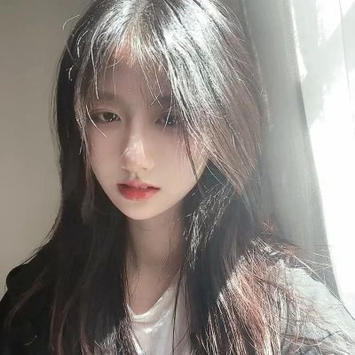 湿油漆