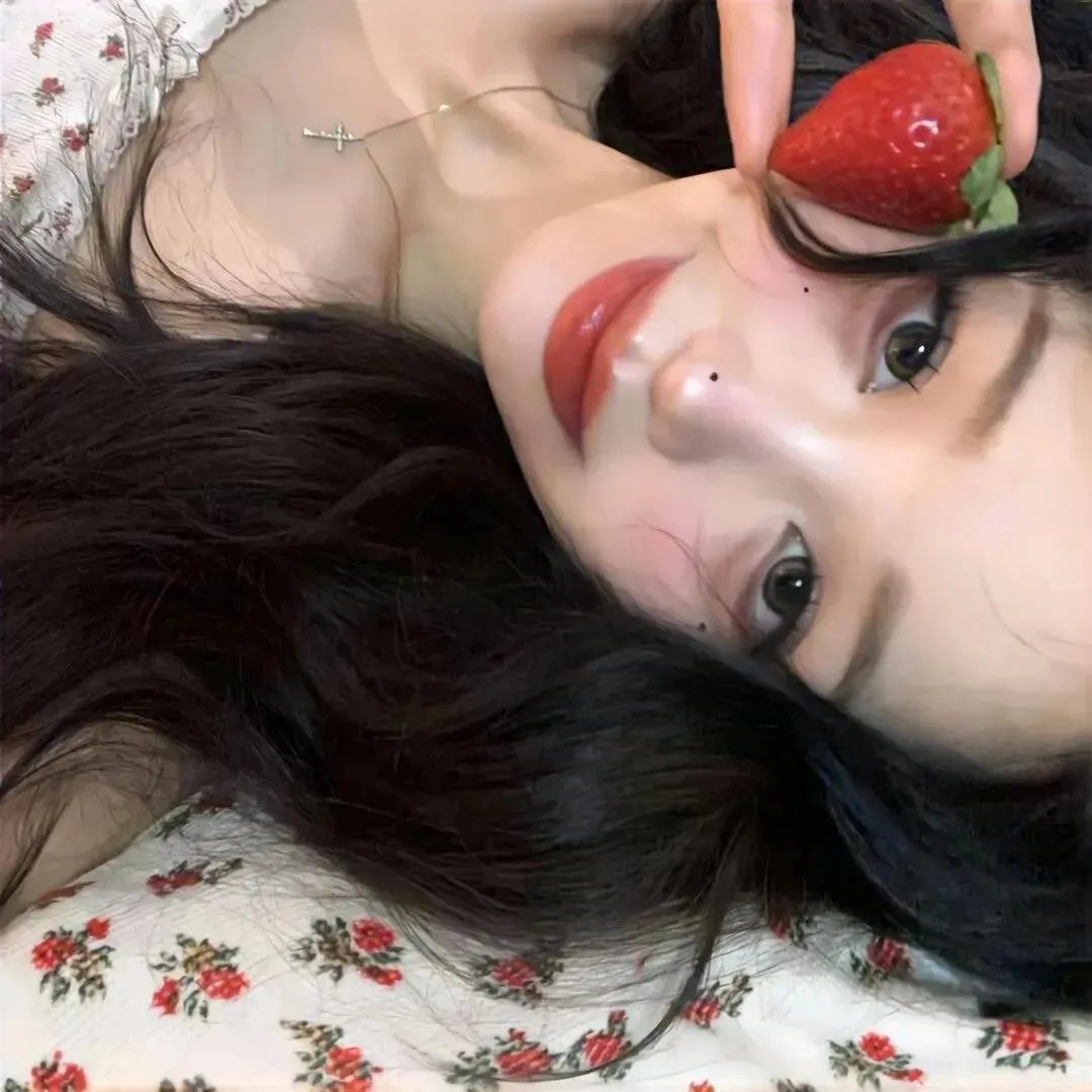 让我听见爱的歌声