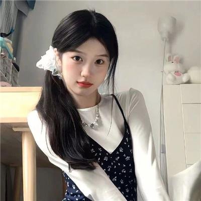 偷渡者