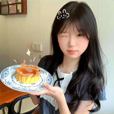 未来天后