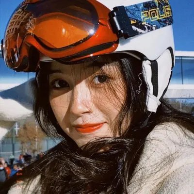 遥远的光辉