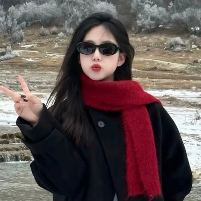 寻找遗失的未来