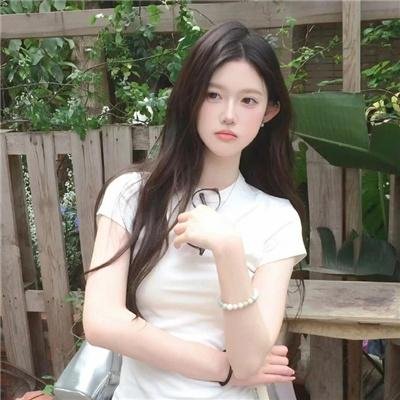 稀人