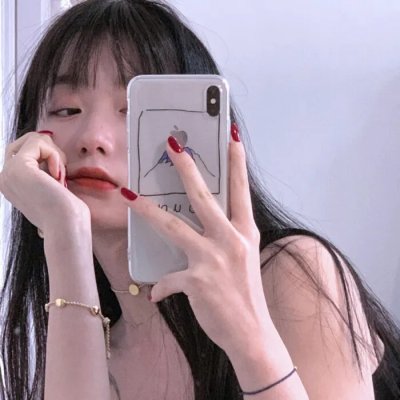 终物语