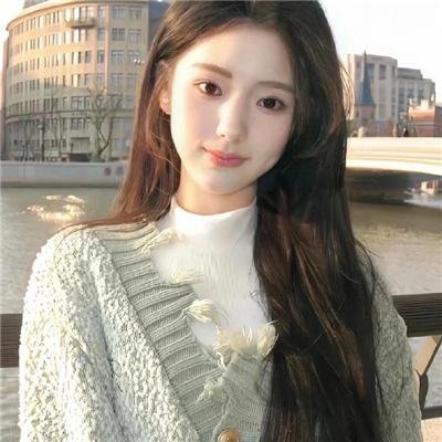 圣诞故事