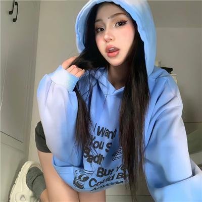 荒唐暴发户