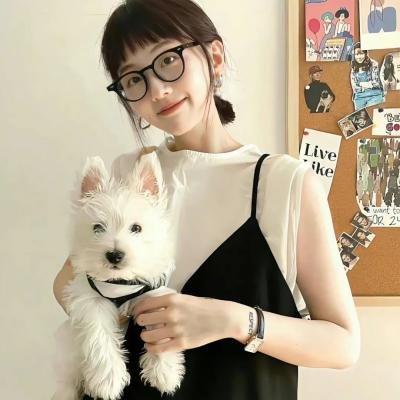 野人族女王