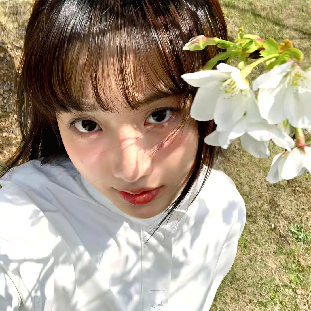 阳炎