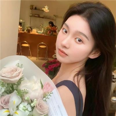 香格里拉
