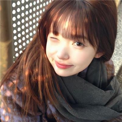 我在等你