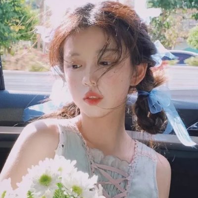 爱在缅因州