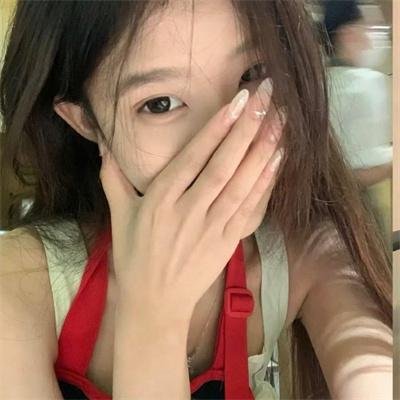 上帝的口袋