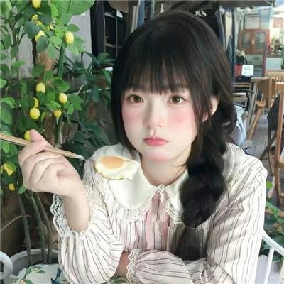 暗黑天使