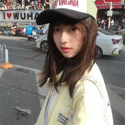 血色附身