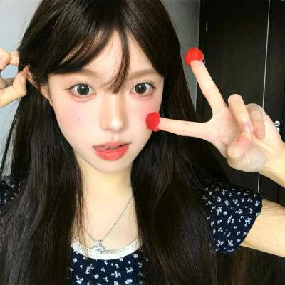 狐狸女士第二季