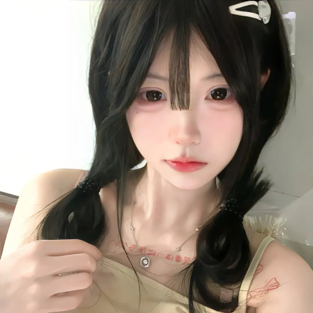 致命魔术