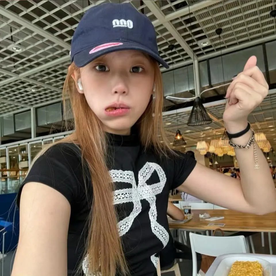 梦幻飞船