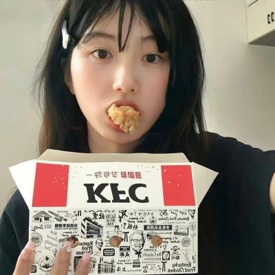 人工进化