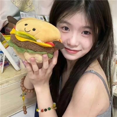 致命来电