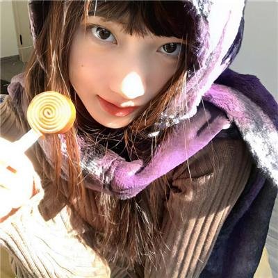 酷狗上学记